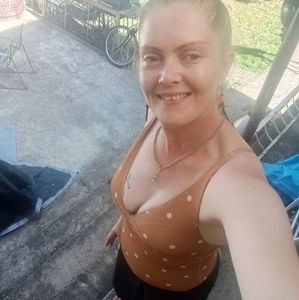 Meet your Posher, Anita